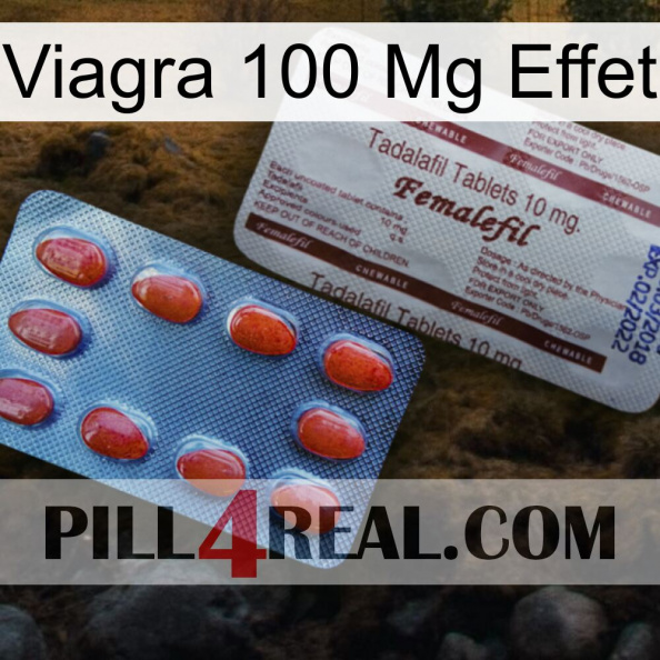 Viagra 100Mg Effet 36.jpg